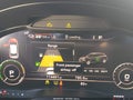2017 Audi A3 e-tron — photo 15 of 16 | VIN WAUTPBFF2HA049459