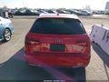 2017 Audi A3 e-tron — photo 16 of 16 | VIN WAUTPBFF2HA049459