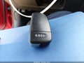 2017 Audi A3 e-tron — photo 11 of 16 | VIN WAUTPBFF2HA049459
