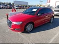 2017 Audi A3 e-tron — photo 2 of 16 | VIN WAUTPBFF2HA049459