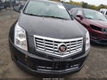 2015 Cadillac SRX — photo 12 of 16 | VIN 3GYFNEE33FS577936