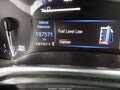 2015 Cadillac SRX — photo 15 of 16 | VIN 3GYFNEE33FS577936