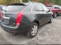 2015 Cadillac SRX — photo 4 of 16 | VIN 3GYFNEE33FS577936
