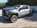 2021 GMC Sierra 1500 — photo 2 of 16 | VIN 1GTP9EEL9MZ162683