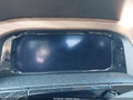 2026 Volkswagen Atlas — photo 15 of 16 | VIN 1V2JN2CA8TC566401
