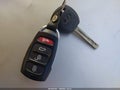 2007 Hyundai Azera — photo 11 of 17 | VIN KMHFC46F57A226698