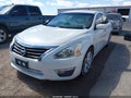 2013 Nissan Altima — photo 2 of 12 | VIN 1N4AL3AP3DC269127