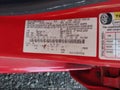 2013 Ford Fiesta — photo 9 of 10 | VIN 3FADP4EJ1DM150519