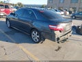 2007 Toyota Camry — photo 3 of 17 | VIN 4T1BE46K37U718165
