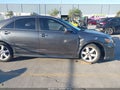 2007 Toyota Camry — photo 6 of 17 | VIN 4T1BE46K37U718165