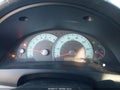 2007 Toyota Camry — photo 7 of 17 | VIN 4T1BE46K37U718165