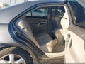 2007 Toyota Camry — photo 8 of 17 | VIN 4T1BE46K37U718165