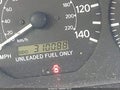 1997 Toyota Camry — photo 7 of 12 | VIN 4T1BG22K9VU787444