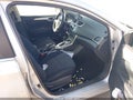 2015 Nissan Sentra — photo 5 of 16 | VIN 3N1AB7AP3FY268464