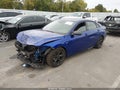 2025 Hyundai Elantra — photo 2 of 17 | VIN KMHLR4DF1SU072194