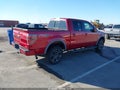 2014 Ford F-150 — photo 4 of 15 | VIN 1FTFW1EF4EFC48543