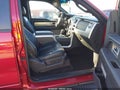 2014 Ford F-150 — photo 5 of 15 | VIN 1FTFW1EF4EFC48543