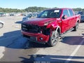 2014 Ford F-150 — photo 6 of 15 | VIN 1FTFW1EF4EFC48543