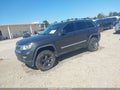 2011 Jeep Grand Cherokee — photo 2 of 12 | VIN 1J4RS4GG8BC579679