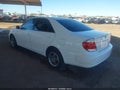 2005 Toyota Camry — photo 3 of 11 | VIN 4T1BE32K15U564407