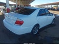 2005 Toyota Camry — photo 4 of 11 | VIN 4T1BE32K15U564407