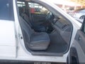 2005 Toyota Camry — photo 5 of 11 | VIN 4T1BE32K15U564407