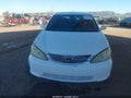 2005 Toyota Camry — photo 6 of 11 | VIN 4T1BE32K15U564407