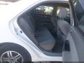 2005 Toyota Camry — photo 8 of 11 | VIN 4T1BE32K15U564407