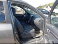 2009 Hyundai Santa Fe — photo 5 of 11 | VIN 5NMSH73E89H274349