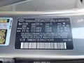 2009 Hyundai Santa Fe — photo 9 of 11 | VIN 5NMSH73E89H274349