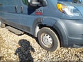 2019 Ram ProMaster 3500 — photo 6 of 16 | VIN 3C6URVJG5KE552014
