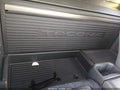 2025 Toyota Tacoma — photo 8 of 17 | VIN 3TYJDAHN0ST038492