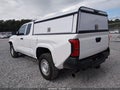 2025 Toyota Tacoma — photo 3 of 17 | VIN 3TYJDAHN0ST038492