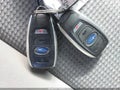 2025 Subaru Forester — photo 11 of 16 | VIN JF2SLDDC6SH573406