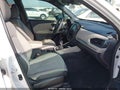 2025 Subaru Forester — photo 5 of 16 | VIN JF2SLDDC6SH573406