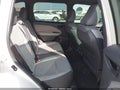 2025 Subaru Forester — photo 8 of 16 | VIN JF2SLDDC6SH573406