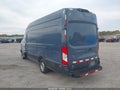 2019 Ford Transit-250 — photo 3 of 16 | VIN 1FTYR3XM2KKB50802