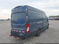 2019 Ford Transit-250 — photo 4 of 16 | VIN 1FTYR3XM2KKB50802