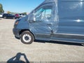 2019 Ford Transit-250 — photo 6 of 16 | VIN 1FTYR3XM2KKB50802