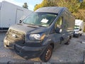2019 Ford Transit-250 — photo 2 of 16 | VIN 1FTYR3XM5KKB89481