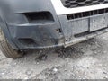 2020 Ram ProMaster 3500 — photo 21 of 21 | VIN 3C6URVJG6LE116984