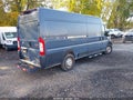2020 Ram ProMaster 3500 — photo 4 of 21 | VIN 3C6URVJG6LE116984