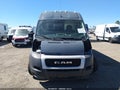 2021 Ram ProMaster 3500 — photo 12 of 16 | VIN 3C6MRVJG4ME549771