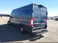 2021 Ram ProMaster 3500 — photo 3 of 16 | VIN 3C6MRVJG4ME549771