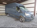 2020 Ford Transit-250 — photo 1 of 17 | VIN 1FTBR3X81LKA56372
