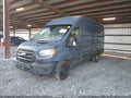 2020 Ford Transit-250 — photo 2 of 17 | VIN 1FTBR3X81LKA56372