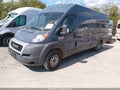 2021 Ram ProMaster 3500 — photo 2 of 16 | VIN 3C6MRVJG9ME556201