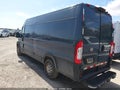 2021 Ram ProMaster 3500 — photo 3 of 16 | VIN 3C6MRVJG9ME556201