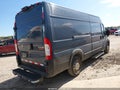 2021 Ram ProMaster 3500 — photo 4 of 16 | VIN 3C6MRVJG9ME556201
