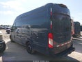 2021 Ford Transit-250 — photo 3 of 17 | VIN 1FTBR3X86MKA54456